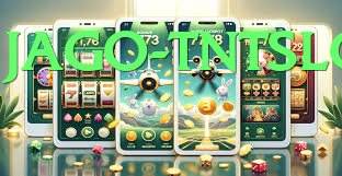 Yes008 Game Pakistan