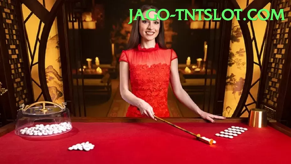 Yes008 Game Pakistan