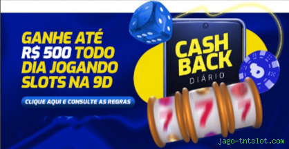 Cassino ao vivo da jago-tntslot.com com dealers reais