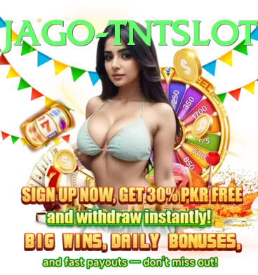 Yes008 Game Pakistan