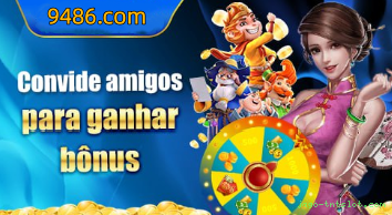 Imagem promocional da jago-tntslot.com mostrando a plataforma e suas vantagens