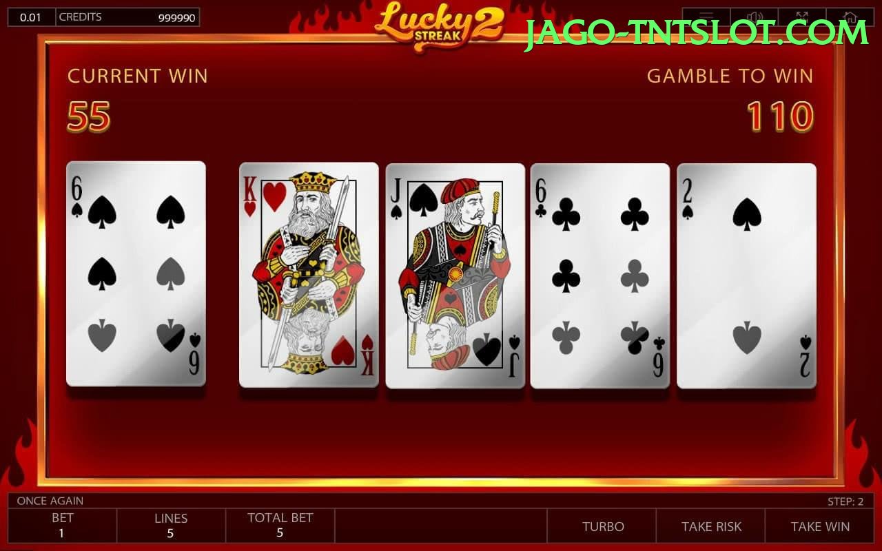 Yes008 Game Pakistan